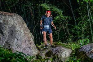 BIB: 
                            <button type="button" onclick="openModal(18559134)" class="btn btn-primary btn-sm float-right btn-popup" data-toggle="modal" data-target=".modal-high-quality">
                        <i class="fas fa-shopping-cart"></i> Add to Cart
                    </button>
                                            <button type="button" onclick="isThisMe(18559134, true)" class="btn btn-success btn-sm float-right btn-popup btn-isme hidden" data-toggle="tooltip" data-placement="bottom" title="นี่คือรูปของคุณใช่ไหม คลิกที่นี่เพื่อเอาเข้าอัลบั้ม">
                        <i class="fas fa-plus"></i> Add to album
                    </button>
                    <button type="button" onclick="isThisMe(18559134, false)" class="btn btn-warning btn-sm float-right btn-popup btn-isnotme hidden">
                        <i class="fas fa-ban"></i> Remove from album
                    </button>